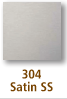 BEPN 22" - 70"  -  Partition Powder Coated Panel
