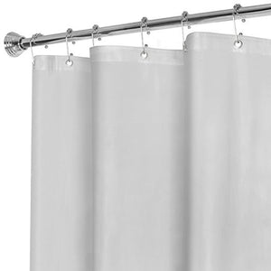 Commercial Shower Accessories - Curtain
