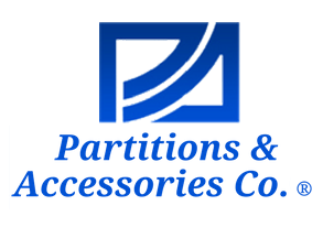 Partitions and Accessories Co.