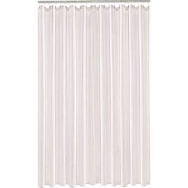 VF800 36" - 72"  -  Curtain - Commercial Shower Accessories