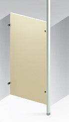 Urinal Screens - Stock Replacement Material