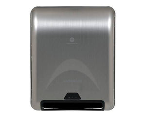 PA59466A  -  Paper Dispenser - Automatic