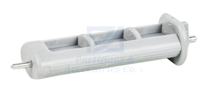 Part No. R002  -  Paper Holder - Roll Holder