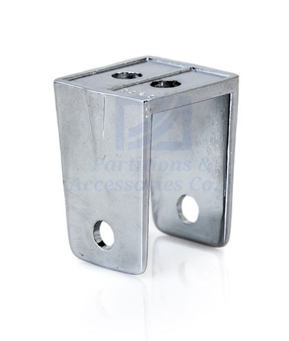 PA38-S/S Stainless Steel Bracket