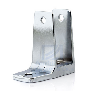 PA59-S/S Stainless Steel Bracket 1"